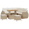 Beige_and_cream_white