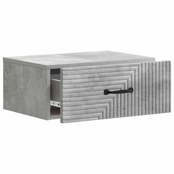 &Pi;&rho;&omicron;&beta;&omicron;&lambda;ή &Phi;&omega;&tau;&omicron;&gamma;&rho;&alpha;&phi;ί&alpha;&sigmaf; &Pi;&rho;&omicron;ϊό&nu;&tau;&omicron;&sigmaf; 3 &alpha;&pi;ό 8