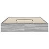 Thumbnail &Pi;&rho;&omicron;ϊό&nu;&tau;&omicron;&sigmaf; 5 &alpha;&pi;ό 11