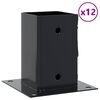 Anthracite