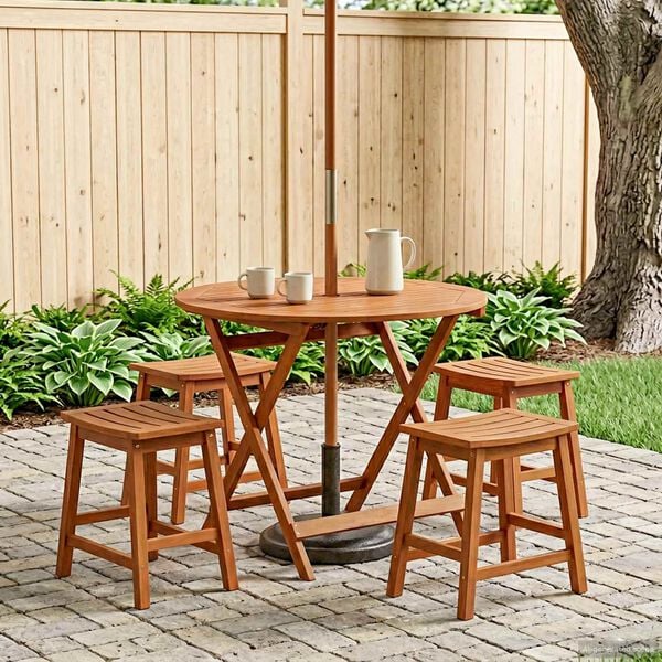 &Pi;&rho;&omicron;&beta;&omicron;&lambda;ή &Phi;&omega;&tau;&omicron;&gamma;&rho;&alpha;&phi;ί&alpha;&sigmaf; &Pi;&rho;&omicron;ϊό&nu;&tau;&omicron;&sigmaf; 2 &alpha;&pi;ό 7