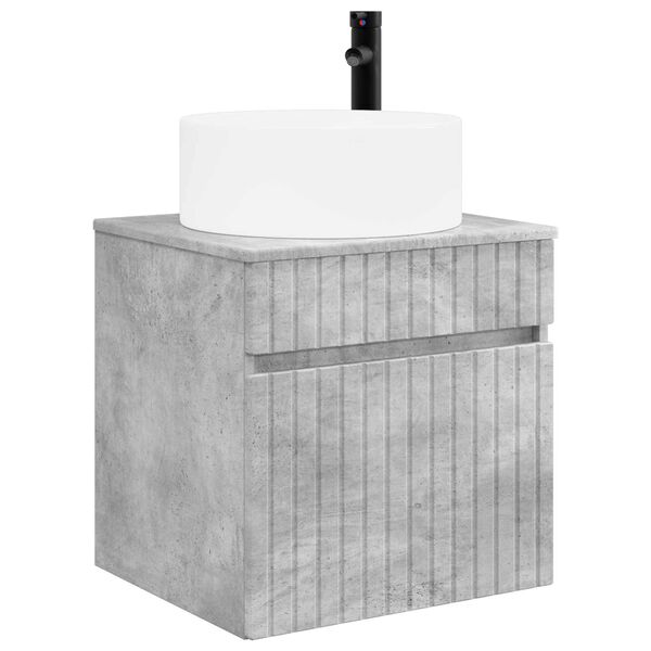&Pi;&rho;&omicron;&beta;&omicron;&lambda;ή &Phi;&omega;&tau;&omicron;&gamma;&rho;&alpha;&phi;ί&alpha;&sigmaf; &Pi;&rho;&omicron;ϊό&nu;&tau;&omicron;&sigmaf; 4 &alpha;&pi;ό 12