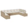 Beige_and_cream