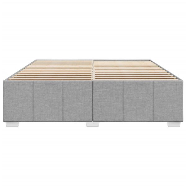 vidaXL &Sigma;&kappa;&epsilon;&lambda;&epsilon;&tau;ό&sigmaf; &Kappa;&rho;&epsilon;&beta;&alpha;&tau;&iota;&omicron;ύ &Chi;&omega;&rho;ί&sigmaf; &Sigma;&tau;&rho;ώ&mu;&alpha; &Alpha;&nu;. &Gamma;&kappa;&rho;&iota; 200x200 &epsilon;&kappa;.&Upsilon;&phi;&alpha;&sigma;&mu;ά&tau;&iota;&nu;&omicron;