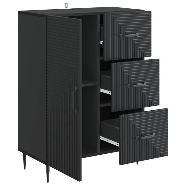 &Pi;&rho;&omicron;&beta;&omicron;&lambda;ή &Phi;&omega;&tau;&omicron;&gamma;&rho;&alpha;&phi;ί&alpha;&sigmaf; &Pi;&rho;&omicron;ϊό&nu;&tau;&omicron;&sigmaf; 3 &alpha;&pi;ό 10