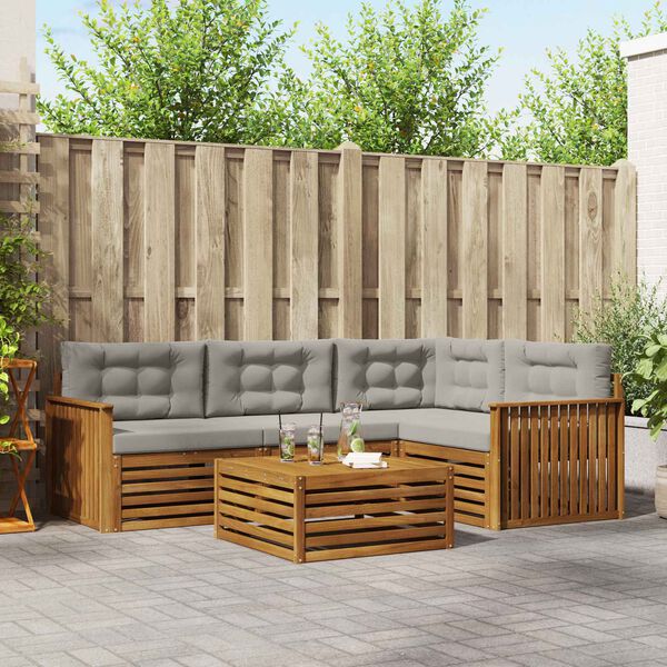 &Pi;&rho;&omicron;&beta;&omicron;&lambda;ή &Phi;&omega;&tau;&omicron;&gamma;&rho;&alpha;&phi;ί&alpha;&sigmaf; &Pi;&rho;&omicron;ϊό&nu;&tau;&omicron;&sigmaf; 2 &alpha;&pi;ό 11