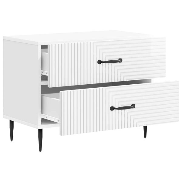 &Pi;&rho;&omicron;&beta;&omicron;&lambda;ή &Phi;&omega;&tau;&omicron;&gamma;&rho;&alpha;&phi;ί&alpha;&sigmaf; &Pi;&rho;&omicron;ϊό&nu;&tau;&omicron;&sigmaf; 3 &alpha;&pi;ό 9