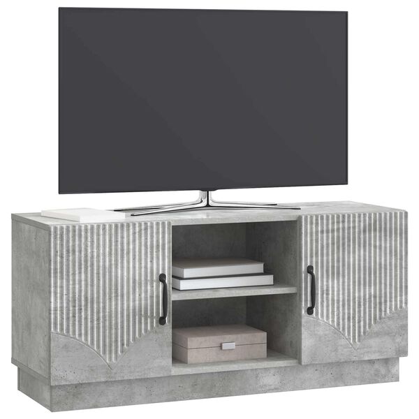 &Pi;&rho;&omicron;&beta;&omicron;&lambda;ή &Phi;&omega;&tau;&omicron;&gamma;&rho;&alpha;&phi;ί&alpha;&sigmaf; &Pi;&rho;&omicron;ϊό&nu;&tau;&omicron;&sigmaf; 2 &alpha;&pi;ό 9