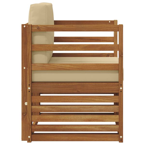 vidaXL &Sigma;&epsilon;&iota;&rho;ά &Kappa;&alpha;&nu;&alpha;&pi;έ &Epsilon;&xi;&omega;&tau;&epsilon;&rho;&iota;&kappa;&omicron;ύ &mu;&epsilon; &mu;&alpha;&xi;&iota;&lambda;ά&rho;&iota; &Phi;&upsilon;&sigma;&iota;&kappa;ό 67 x 63 x 73 &epsilon;&kappa;.