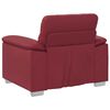Thumbnail &Pi;&rho;&omicron;ϊό&nu;&tau;&omicron;&sigmaf; 6 &alpha;&pi;ό 9