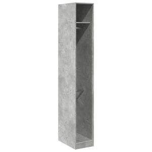 vidaXL &Nu;&tau;&omicron;&upsilon;&lambda;ά&pi;&alpha; &Gamma;&kappa;&rho;&iota; &Sigma;&kappa;&upsilon;&rho;. 30x50x200 &epsilon;&kappa;. &alpha;&pi;ό &Epsilon;&pi;&epsilon;&xi;&epsilon;&rho;&gamma;&alpha;&sigma;&mu;έ&nu;&omicron; &Xi;ύ&lambda;&omicron;