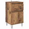 Old_wood