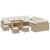 Beige_and_cream_white