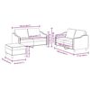 Thumbnail &Pi;&rho;&omicron;ϊό&nu;&tau;&omicron;&sigmaf; 8 &alpha;&pi;ό 8