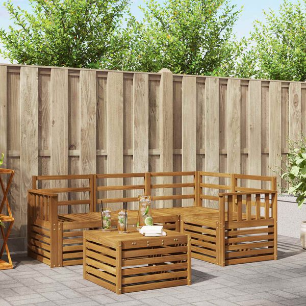 &Pi;&rho;&omicron;&beta;&omicron;&lambda;ή &Phi;&omega;&tau;&omicron;&gamma;&rho;&alpha;&phi;ί&alpha;&sigmaf; &Pi;&rho;&omicron;ϊό&nu;&tau;&omicron;&sigmaf; 2 &alpha;&pi;ό 11