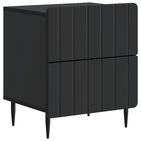 &Pi;&rho;&omicron;&beta;&omicron;&lambda;ή &Phi;&omega;&tau;&omicron;&gamma;&rho;&alpha;&phi;ί&alpha;&sigmaf; &Pi;&rho;&omicron;ϊό&nu;&tau;&omicron;&sigmaf; 1 &alpha;&pi;ό 9