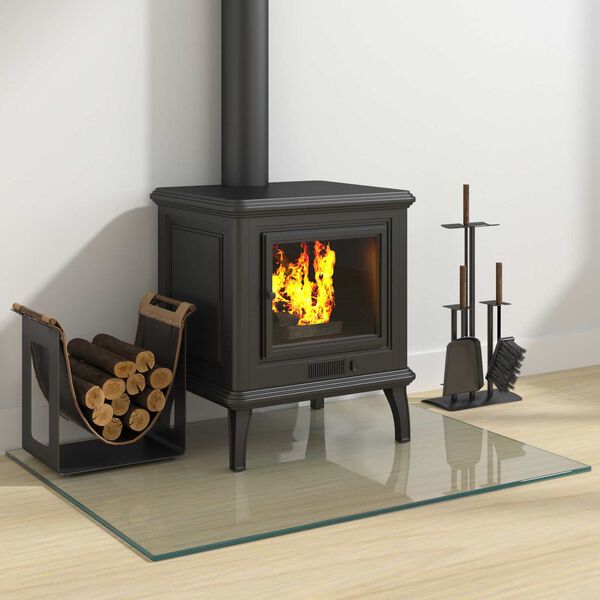 &Pi;&rho;&omicron;&beta;&omicron;&lambda;ή &Phi;&omega;&tau;&omicron;&gamma;&rho;&alpha;&phi;ί&alpha;&sigmaf; &Pi;&rho;&omicron;ϊό&nu;&tau;&omicron;&sigmaf; 3 &alpha;&pi;ό 7