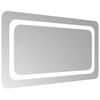 Thumbnail &Pi;&rho;&omicron;ϊό&nu;&tau;&omicron;&sigmaf; 4 &alpha;&pi;ό 6