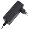 Thumbnail &Pi;&rho;&omicron;ϊό&nu;&tau;&omicron;&sigmaf; 11 &alpha;&pi;ό 15