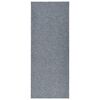 Blue_and_grey