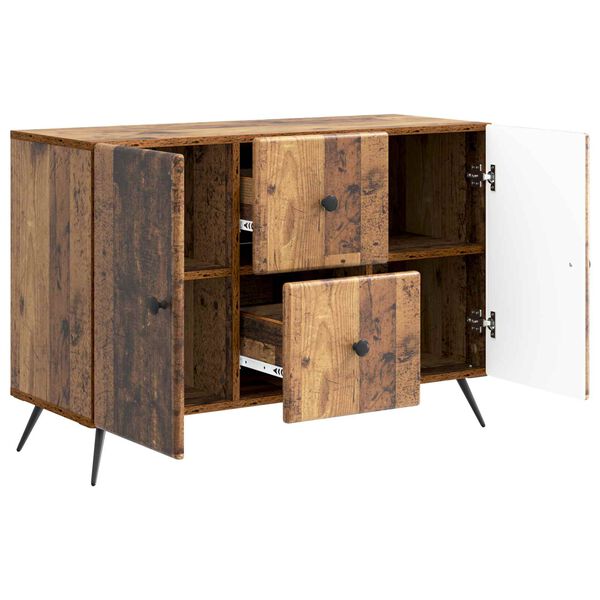 &Pi;&rho;&omicron;&beta;&omicron;&lambda;ή &Phi;&omega;&tau;&omicron;&gamma;&rho;&alpha;&phi;ί&alpha;&sigmaf; &Pi;&rho;&omicron;ϊό&nu;&tau;&omicron;&sigmaf; 3 &alpha;&pi;ό 9