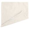 Thumbnail &Pi;&rho;&omicron;ϊό&nu;&tau;&omicron;&sigmaf; 3 &alpha;&pi;ό 9