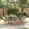 Thumbnail &Pi;&rho;&omicron;ϊό&nu;&tau;&omicron;&sigmaf; 2 &alpha;&pi;ό 8