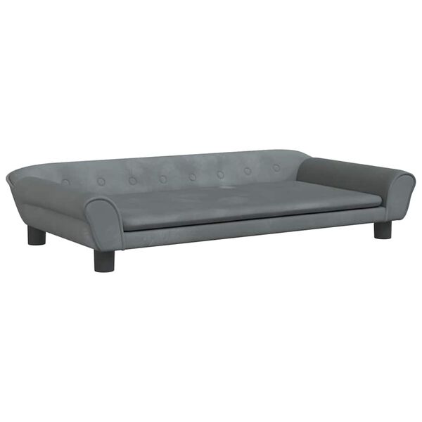 &Pi;&rho;&omicron;&beta;&omicron;&lambda;ή &Phi;&omega;&tau;&omicron;&gamma;&rho;&alpha;&phi;ί&alpha;&sigmaf; &Pi;&rho;&omicron;ϊό&nu;&tau;&omicron;&sigmaf; 1 &alpha;&pi;ό 7