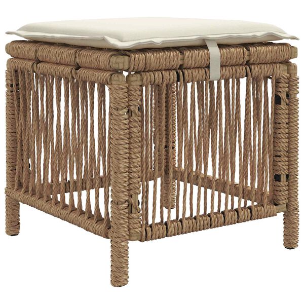 &Pi;&rho;&omicron;&beta;&omicron;&lambda;ή &Phi;&omega;&tau;&omicron;&gamma;&rho;&alpha;&phi;ί&alpha;&sigmaf; &Pi;&rho;&omicron;ϊό&nu;&tau;&omicron;&sigmaf; 4 &alpha;&pi;ό 12