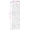Thumbnail &Pi;&rho;&omicron;ϊό&nu;&tau;&omicron;&sigmaf; 10 &alpha;&pi;ό 10