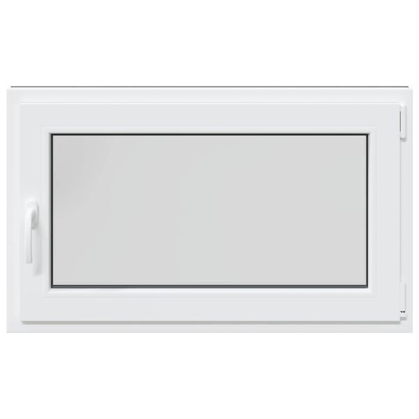 &Pi;&rho;&omicron;&beta;&omicron;&lambda;ή &Phi;&omega;&tau;&omicron;&gamma;&rho;&alpha;&phi;ί&alpha;&sigmaf; &Pi;&rho;&omicron;ϊό&nu;&tau;&omicron;&sigmaf; 4 &alpha;&pi;ό 13