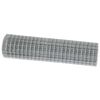 Galvanised_steel