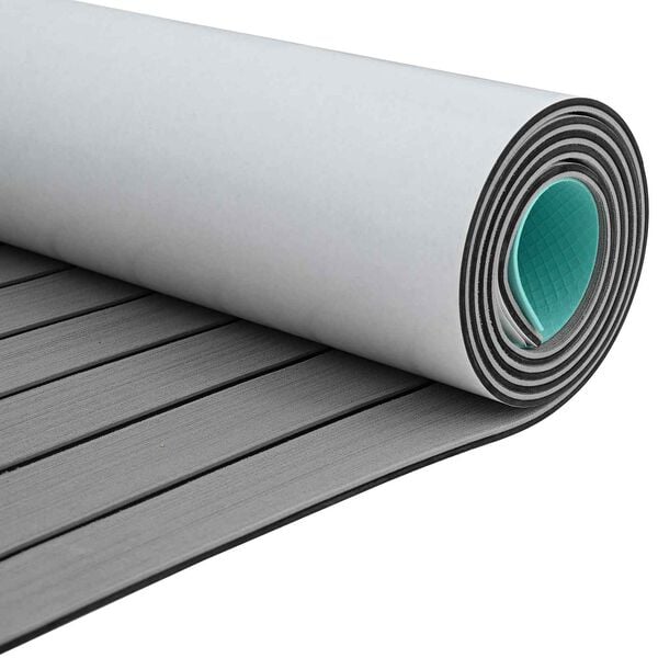 &Pi;&rho;&omicron;&beta;&omicron;&lambda;ή &Phi;&omega;&tau;&omicron;&gamma;&rho;&alpha;&phi;ί&alpha;&sigmaf; &Pi;&rho;&omicron;ϊό&nu;&tau;&omicron;&sigmaf; 3 &alpha;&pi;ό 8