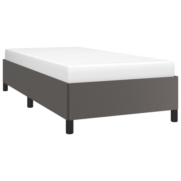 &Pi;&rho;&omicron;&beta;&omicron;&lambda;ή &Phi;&omega;&tau;&omicron;&gamma;&rho;&alpha;&phi;ί&alpha;&sigmaf; &Pi;&rho;&omicron;ϊό&nu;&tau;&omicron;&sigmaf; 3 &alpha;&pi;ό 10