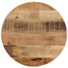 Reclaimed_woodmulticolour