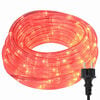 vidaXL &Phi;&omega;&tau;&iota;&sigma;&tau;&iota;&kappa;ό &Sigma;&upsilon;&rho;&mu;&alpha;&tau;ό&sigma;&chi;&omicron;&iota;&nu;&omicron; &mu;&epsilon; 120 LED &Kappa;ό&kappa;&kappa;&iota;&nu;&omicron; 5 m PVC