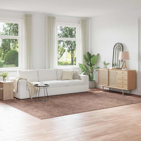 &Pi;&rho;&omicron;&beta;&omicron;&lambda;ή &Phi;&omega;&tau;&omicron;&gamma;&rho;&alpha;&phi;ί&alpha;&sigmaf; &Pi;&rho;&omicron;ϊό&nu;&tau;&omicron;&sigmaf; 2 &alpha;&pi;ό 8