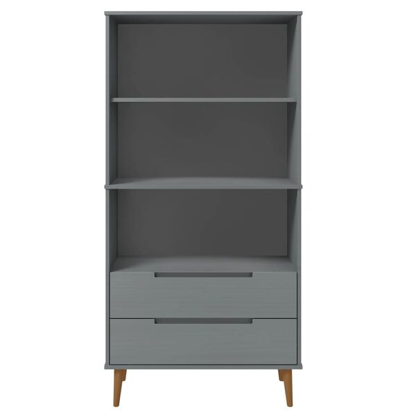 &Pi;&rho;&omicron;&beta;&omicron;&lambda;ή &Phi;&omega;&tau;&omicron;&gamma;&rho;&alpha;&phi;ί&alpha;&sigmaf; &Pi;&rho;&omicron;ϊό&nu;&tau;&omicron;&sigmaf; 4 &alpha;&pi;ό 9