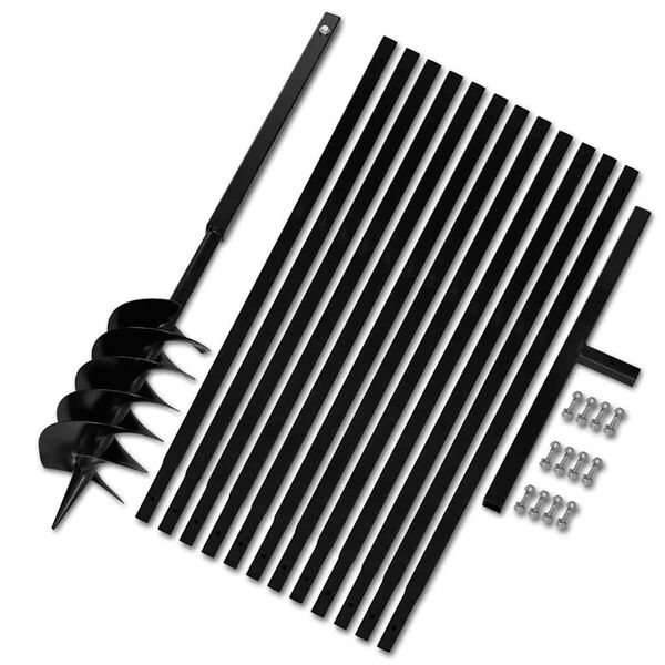 &Pi;&rho;&omicron;&beta;&omicron;&lambda;ή &Phi;&omega;&tau;&omicron;&gamma;&rho;&alpha;&phi;ί&alpha;&sigmaf; &Pi;&rho;&omicron;ϊό&nu;&tau;&omicron;&sigmaf; 1 &alpha;&pi;ό 13