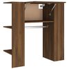 Brown_oak