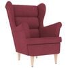 Wine_red