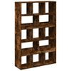 Smoked_oak