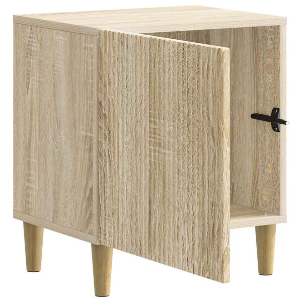 &Pi;&rho;&omicron;&beta;&omicron;&lambda;ή &Phi;&omega;&tau;&omicron;&gamma;&rho;&alpha;&phi;ί&alpha;&sigmaf; &Pi;&rho;&omicron;ϊό&nu;&tau;&omicron;&sigmaf; 3 &alpha;&pi;ό 10