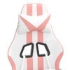 Thumbnail &Pi;&rho;&omicron;ϊό&nu;&tau;&omicron;&sigmaf; 8 &alpha;&pi;ό 15