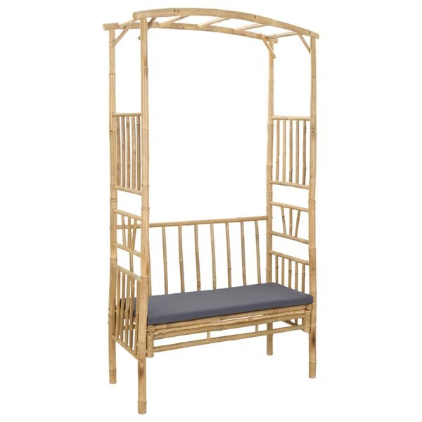 &Pi;&rho;&omicron;&beta;&omicron;&lambda;ή &Phi;&omega;&tau;&omicron;&gamma;&rho;&alpha;&phi;ί&alpha;&sigmaf; &Pi;&rho;&omicron;ϊό&nu;&tau;&omicron;&sigmaf; 1 &alpha;&pi;ό 8