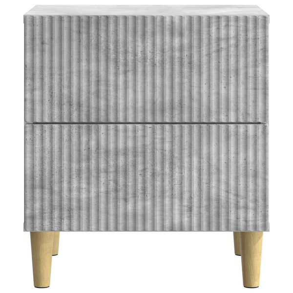 &Pi;&rho;&omicron;&beta;&omicron;&lambda;ή &Phi;&omega;&tau;&omicron;&gamma;&rho;&alpha;&phi;ί&alpha;&sigmaf; &Pi;&rho;&omicron;ϊό&nu;&tau;&omicron;&sigmaf; 4 &alpha;&pi;ό 9