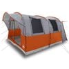 Grey_and_orange