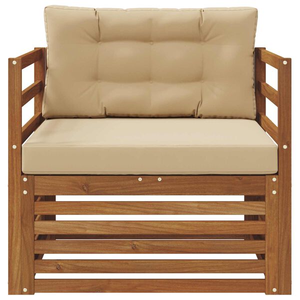 vidaXL &Sigma;&epsilon;&iota;&rho;ά &Kappa;&alpha;&nu;&alpha;&pi;έ &Epsilon;&xi;&omega;&tau;&epsilon;&rho;&iota;&kappa;&omicron;ύ &Sigma;&tau;&epsilon;&rho;&epsilon;ό &Xi;ύ&lambda;&omicron; &Alpha;&kappa;&alpha;&kappa;ί&alpha;&sigmaf; &kappa;&alpha;&iota; &Pi;&omicron;&lambda;&upsilon;&epsilon;&sigma;&tau;έ&rho;