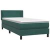 Thumbnail &Pi;&rho;&omicron;ϊό&nu;&tau;&omicron;&sigmaf; 4 &alpha;&pi;ό 12