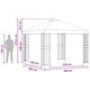 Thumbnail &Pi;&rho;&omicron;ϊό&nu;&tau;&omicron;&sigmaf; 7 &alpha;&pi;ό 7